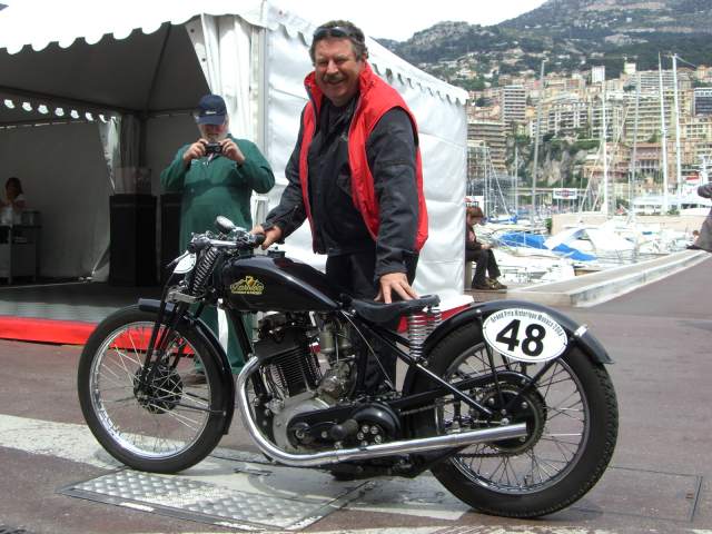 sarolea 48 CIMG1457.jpg